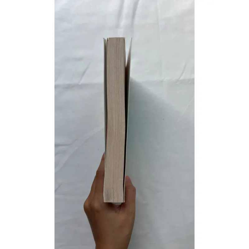 Girls Like Girls - Hayley Kiyoko 789409