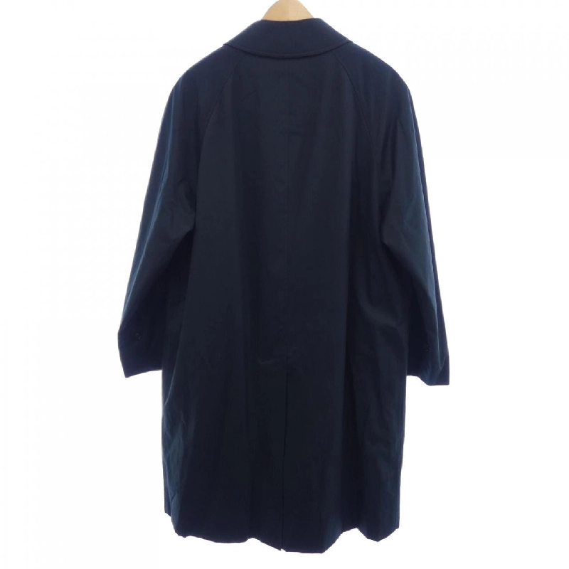 Burberrys BBB55-940-28 Áo khoác - Hàng hiệu Chính hãng 887663