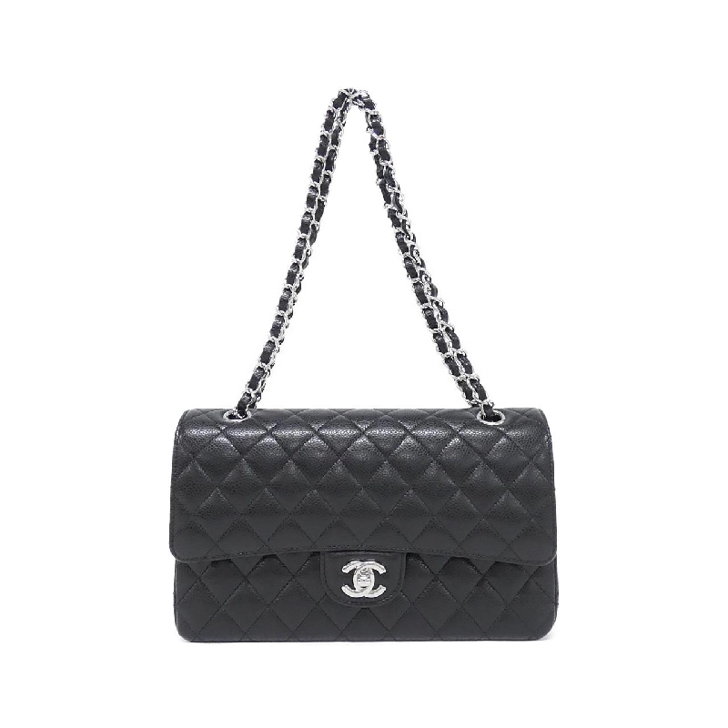 Túi xách chéo Chanel 1112 614316