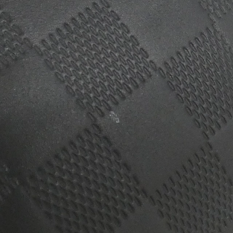 Túi Sling Avenue Damier Infini N45303 Louis Vuitton 617099