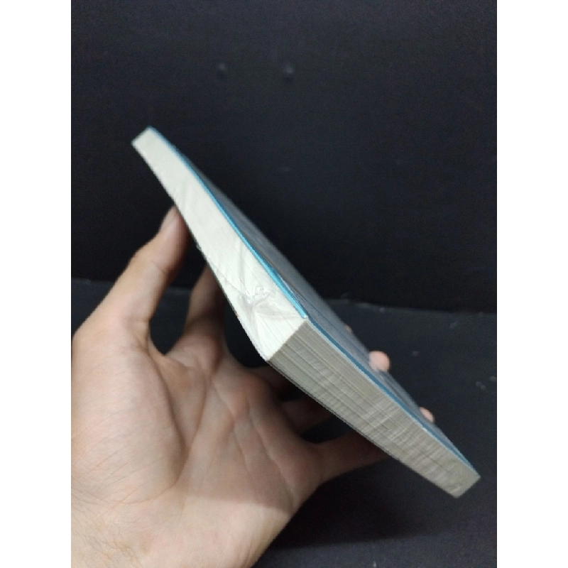 Thuật tẩy não trong giáo dục Takafumi Horie mới 100% HCM.ASB2408 sách tâm lý 448469