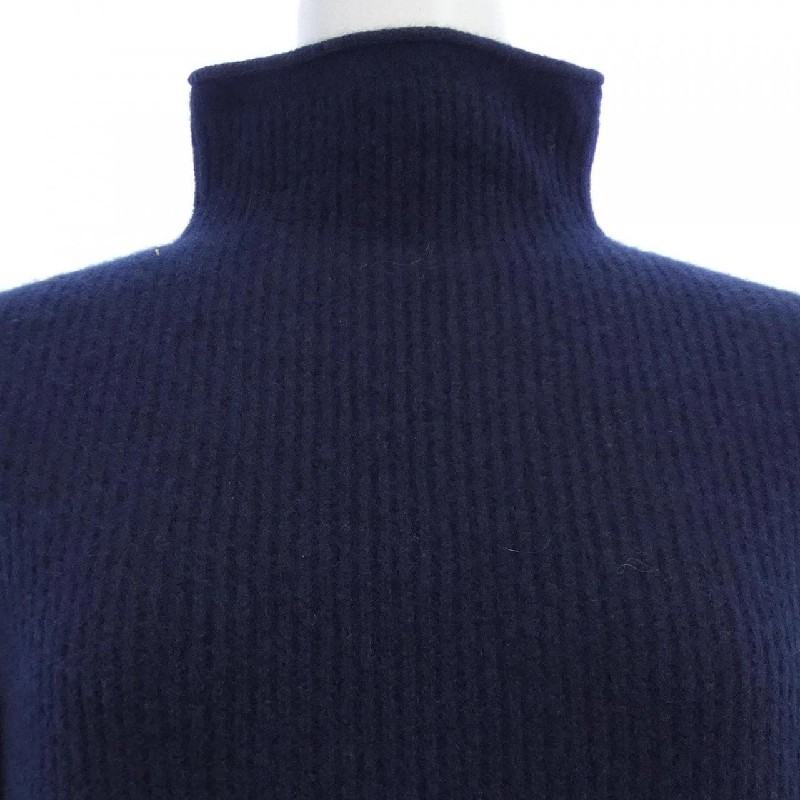 【Khuyến mãi】The Row Đầm 650222