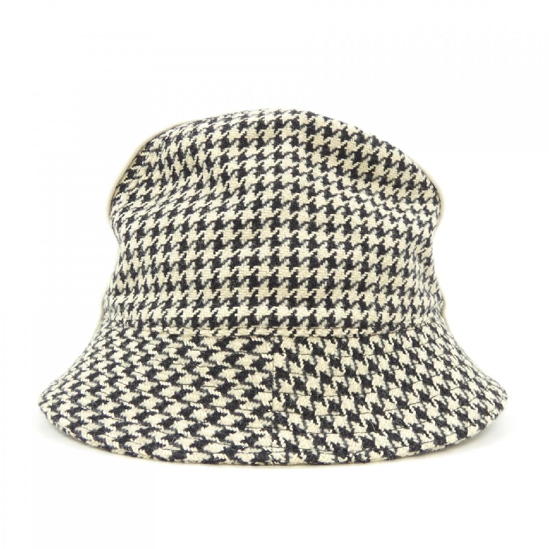 Gucci GUCCI 599219 4HI48 Mũ - Hàng hiệu Chính hãng 833285