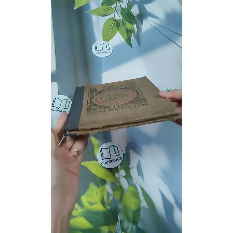 Clocks Tell the Time - Ocean House 750750