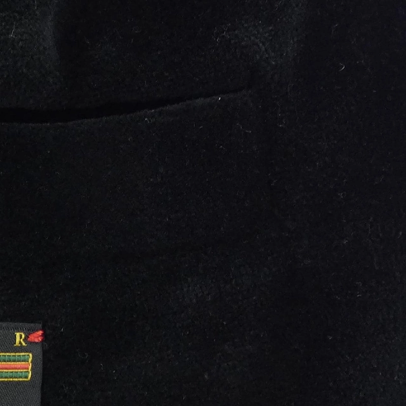 Quần GUCCI - Hàng hiệu Authentic 893022