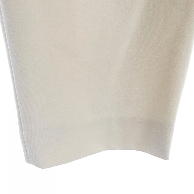 Quần TONAL - Hàng hiệu Authentic 819076