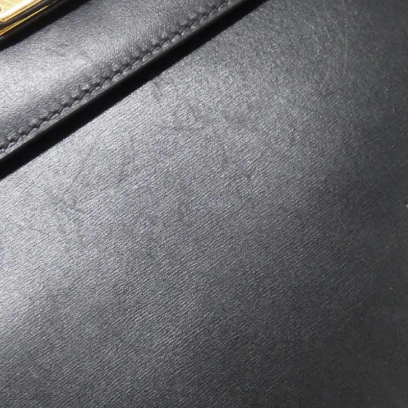 Túi xách Hermès Kelly 32cm 001858CC - Hàng hiệu Chính hãng 768555