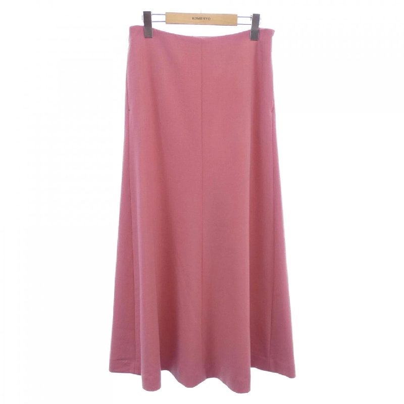 【Mã giảm giá】AURALEE Váy 654688