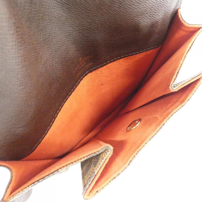 Túi xách vai Louis Vuitton Damier Pimlico N45272 610784