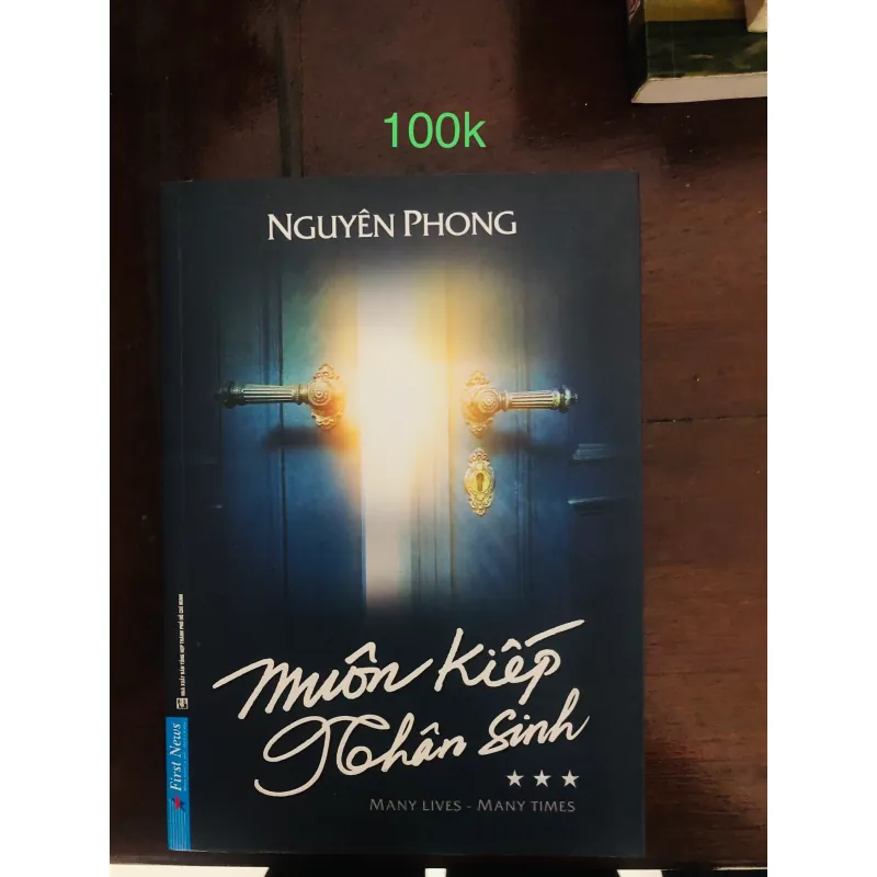 Muôn kiếp nhân sinh 3 1029573