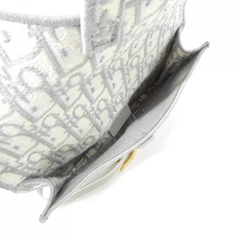 Túi đeo vai DIOR OBLIQUE SADDLE S5647CRIW của Christian Dior 612488