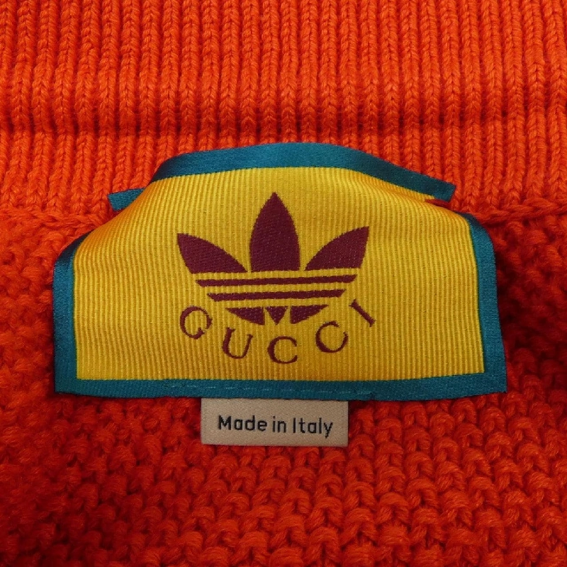 Quần short GUCCI - Hàng hiệu Authentic 655237