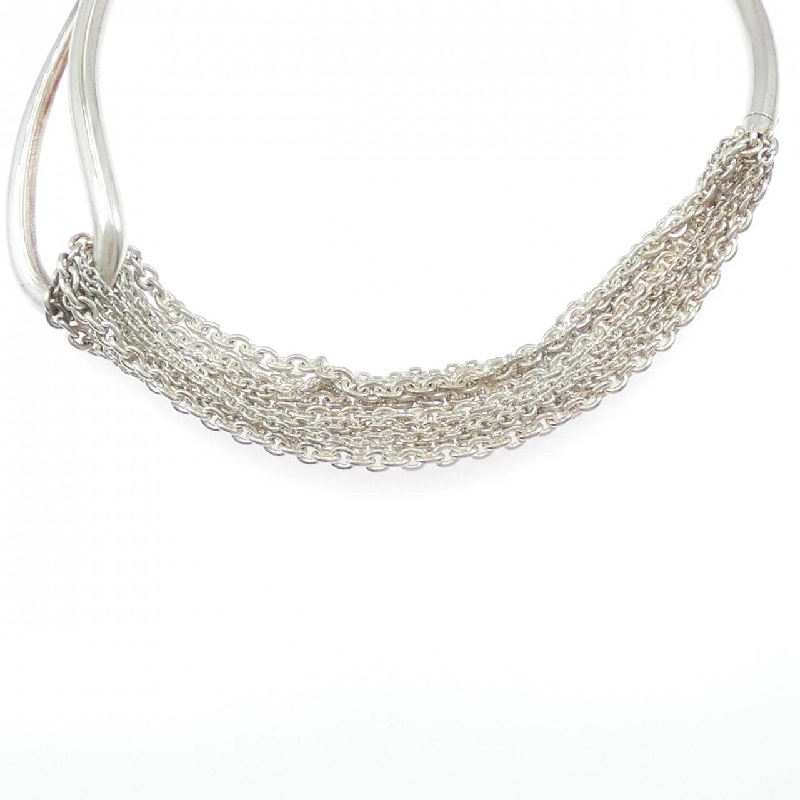 Hàng hiệu Authentic - Dây chuyền 925 của Hermès 842689