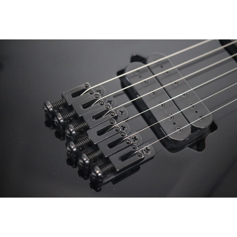 ＪＡＣＫＳＯＮ ＣＨＲＩＳ ＢＲＯＤＥＲＩＣＫ ＳＬ ＨＴ６ - Hàng hiệu Authentic 878828