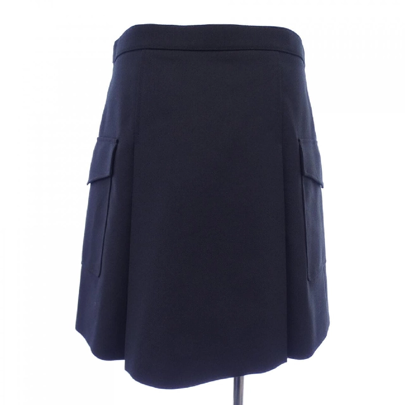 【Mã giảm giá】Váy CELINE 653062