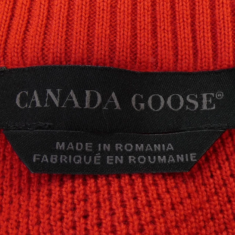 Áo khoác lông Canada Goose - Hàng hiệu Authentic 900057