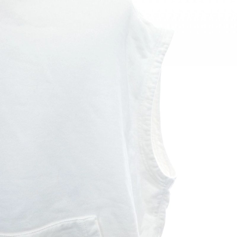 Áo khoác MARNI - Hàng hiệu Authentic 886344