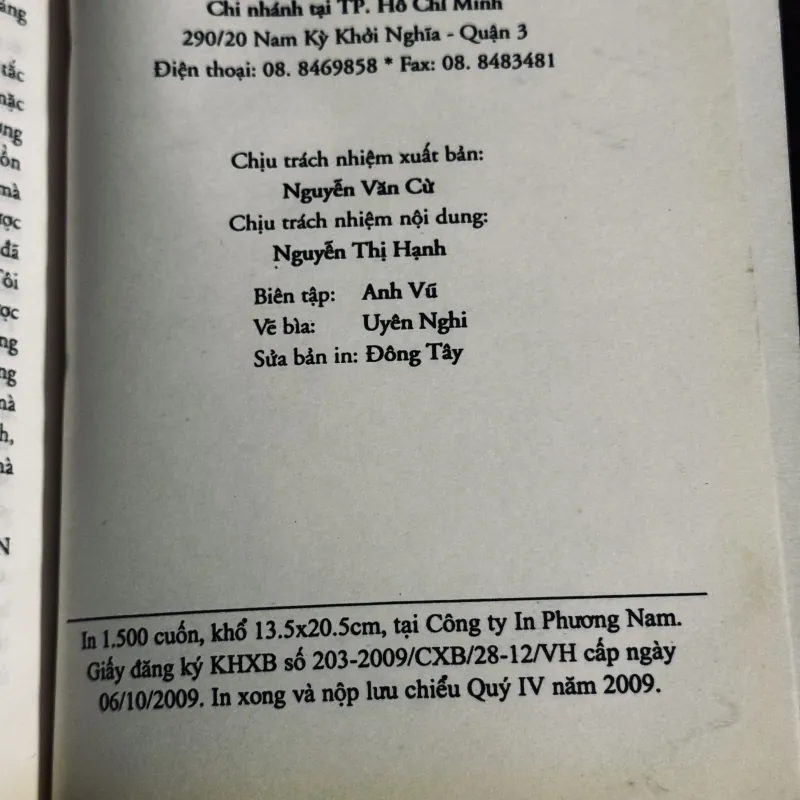 Nỗi buồn chiến tranh 756672