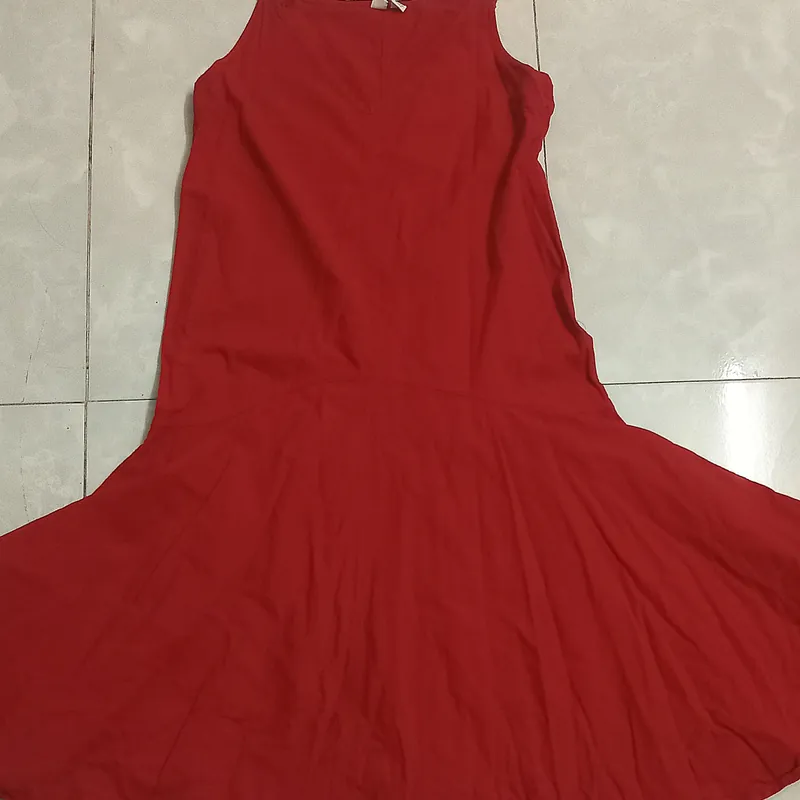 Pass váy đồng giá 5k 574829