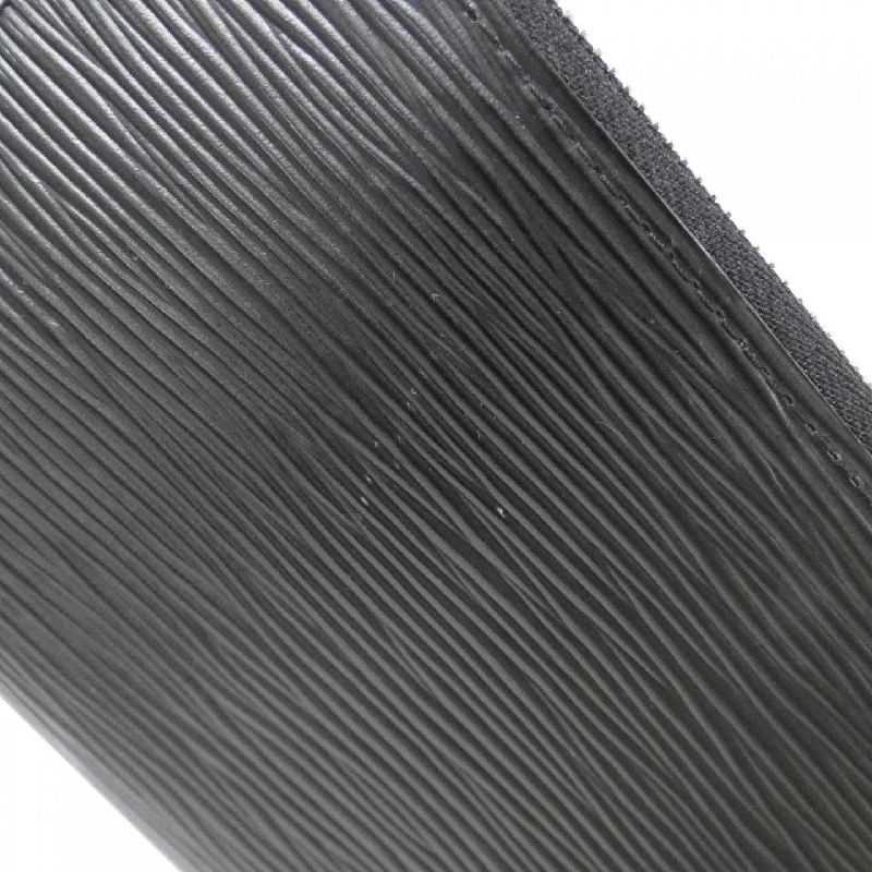 Ví Louis Vuitton Epi Zippy M61857 - Hàng hiệu Chính hãng 769454