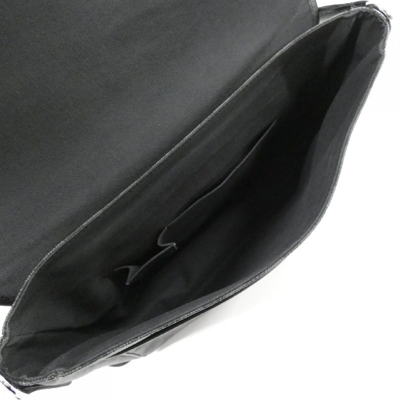 Túi đeo vai Louis Vuitton Damier Graphite Daniel GM N58033 608778