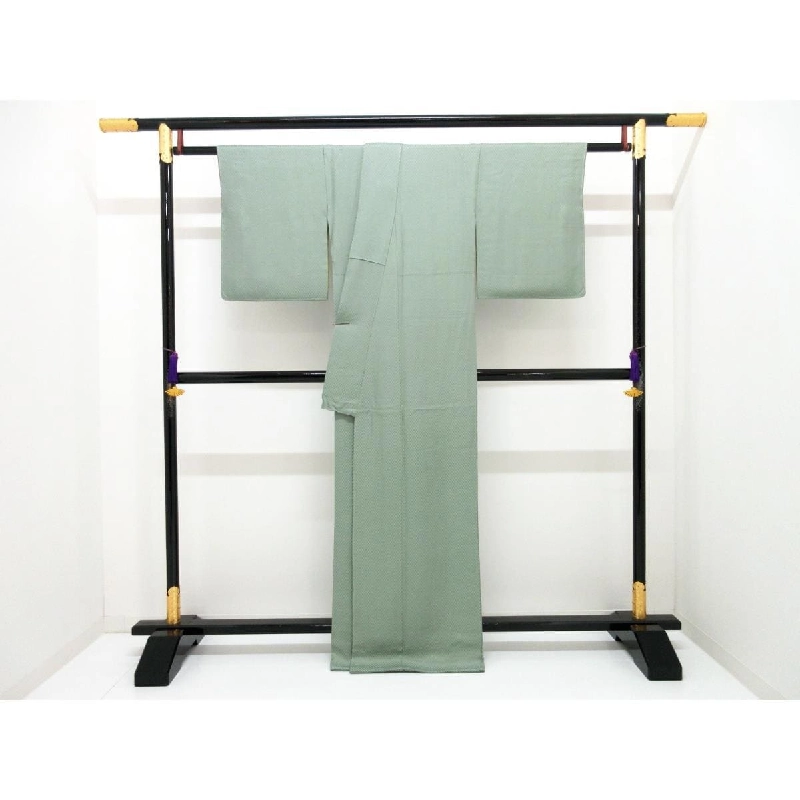 小紋 - Hàng hiệu Authentic 878120