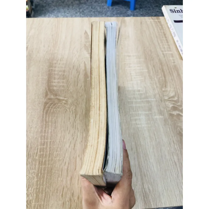 SINH LÝ HỌC Y KHOA  989636