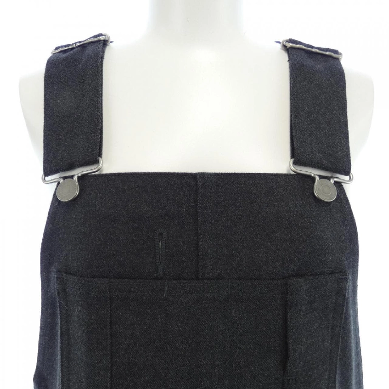 Đầm UNION LAUNCH - Hàng hiệu Authentic 819983