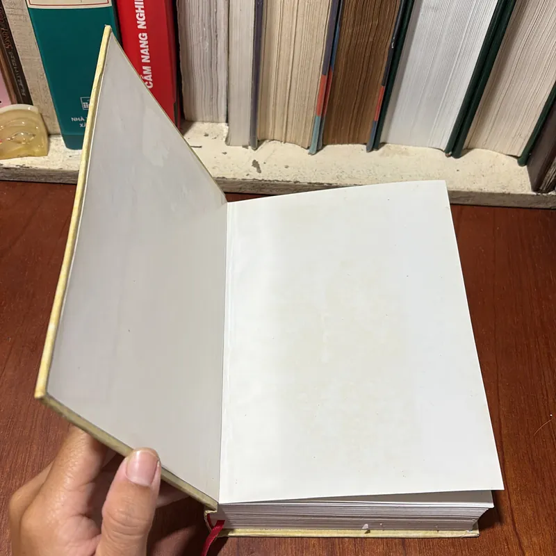 II Sách Hay: Giúp Đọc Nôm Và Hán Việt - LM. An Tôn Trần Văn Kiệm - 2004 727875