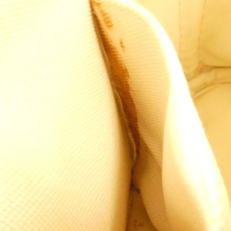 Túi Prada Kanapa BN1872 614038