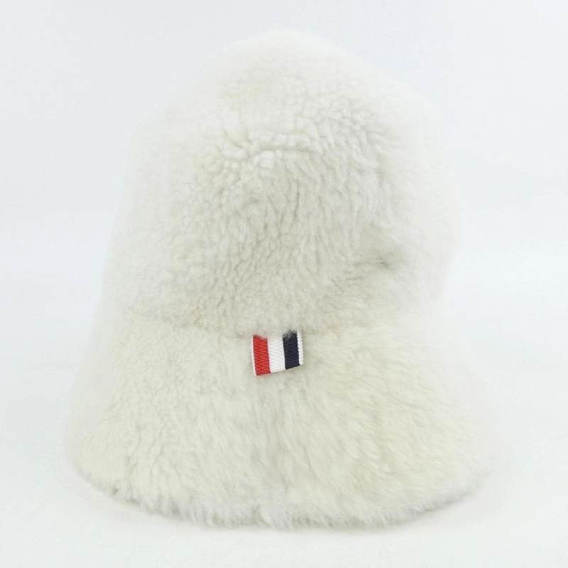 Mũ THOM BROWNE FHC359A 665236