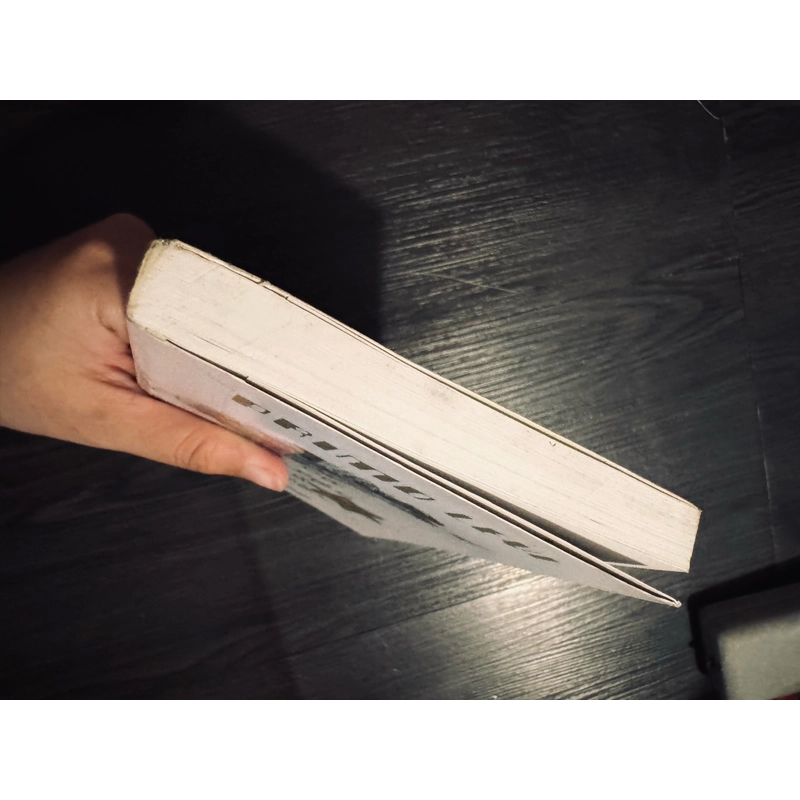 Có được là người 460063