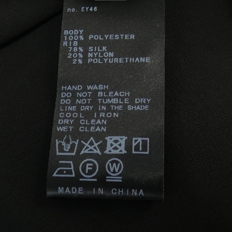 IENA Top - Hàng hiệu Authentic 809975