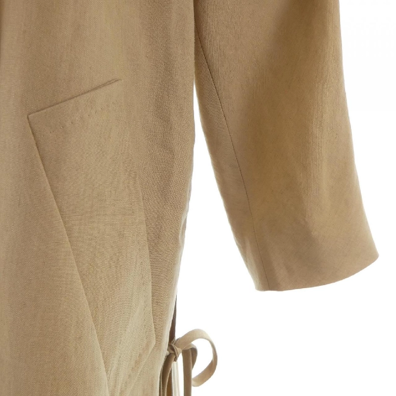 Max Mara 112101 Áo khoác 631714