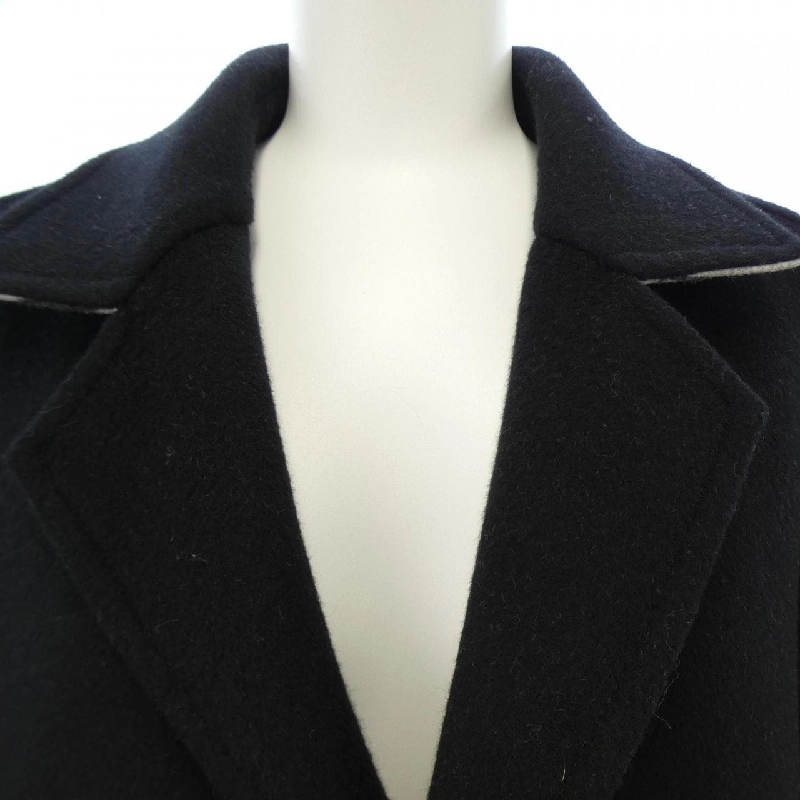 【Mã giảm giá】Áo khoác LOUIS VUITTON 637175