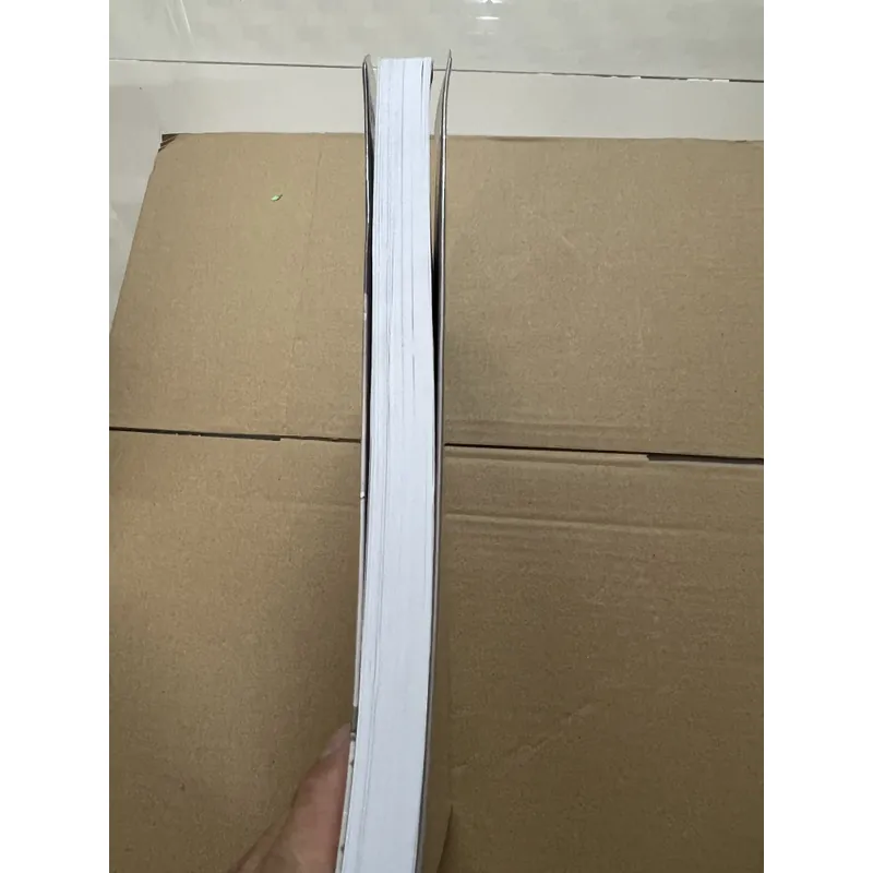 Mô Hình Hồi Quy Và Khám Phá Khoa Học 715487