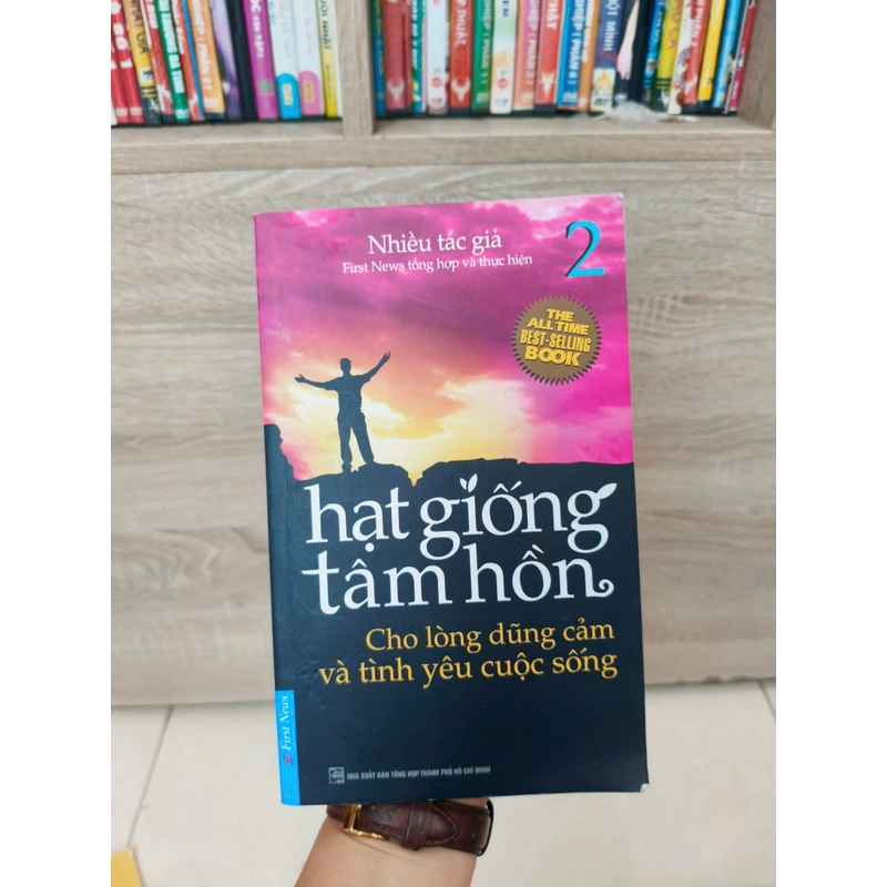 Hạt Giống Tâm Hồn 1,2 470856