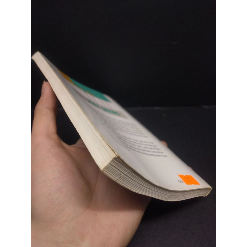 Hỏi đáp về luật xây dựng Nguyễn Thanh Vân 2004 mới 80% bẩn ố nhẹ cong sách HCM0106 chính trị 914706