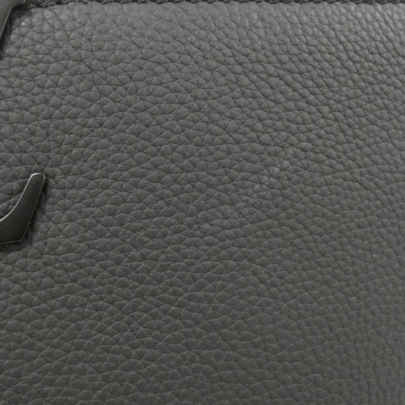 Túi Louis Vuitton Capucines Souple GM M24880 618257