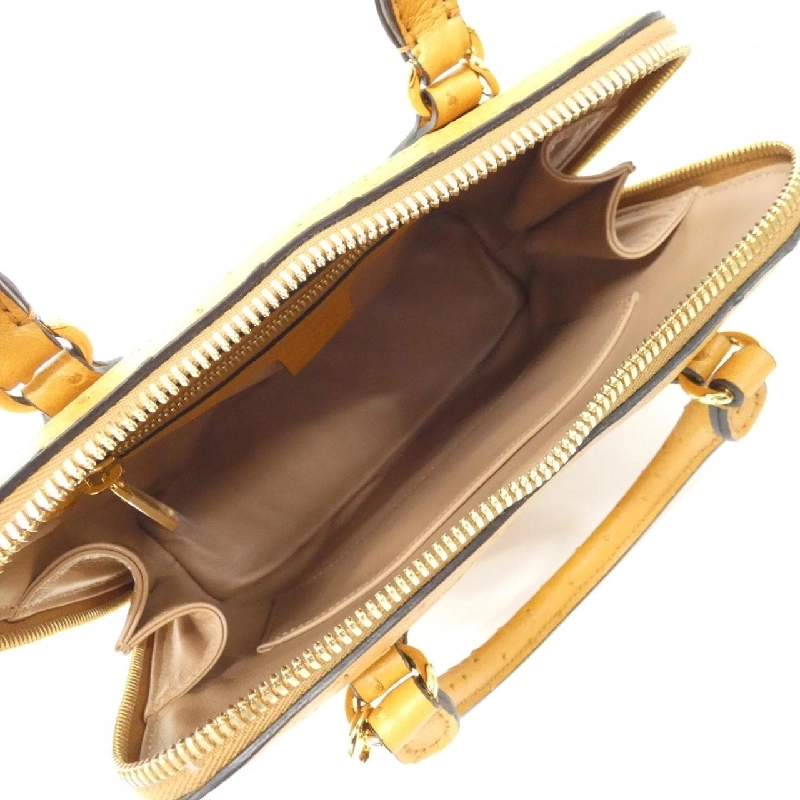 GUCCI HORSEBIT 1955 621220 EY00G Túi - Hàng hiệu Chính hãng 617983