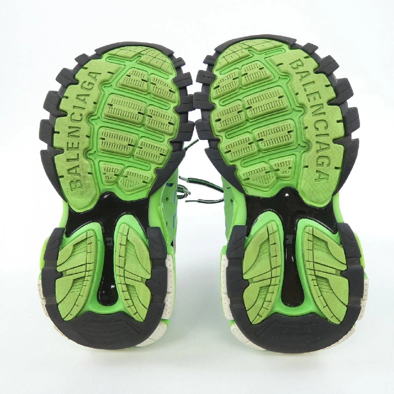 Giày thể thao BALENCIAGA TRACK 542436 - Hàng hiệu Chính hãng 828400