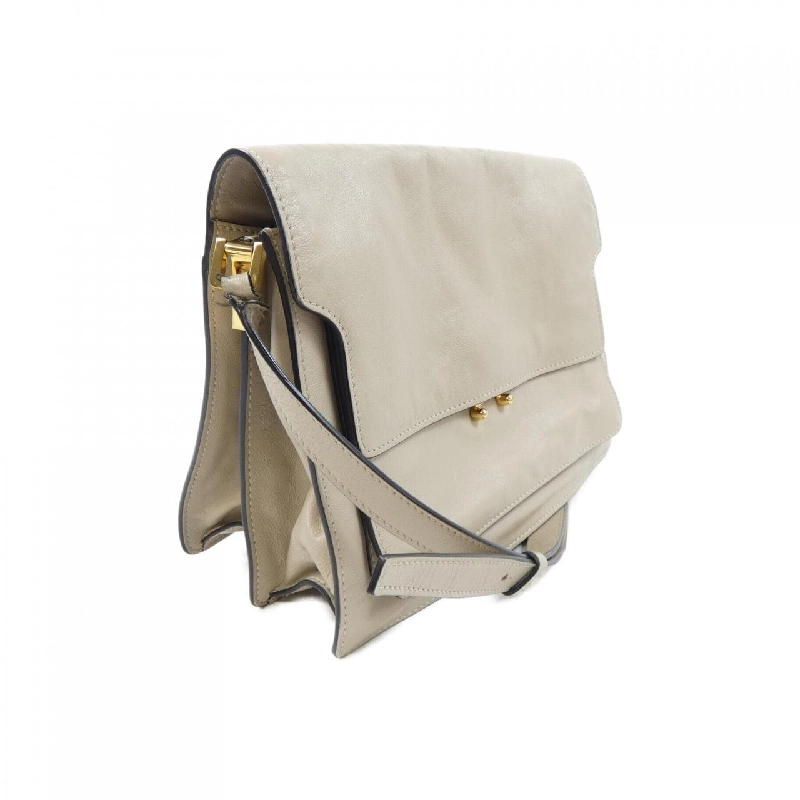 【Mã giảm giá】Túi MARNI 660715