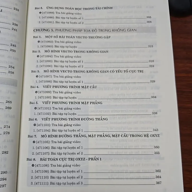 Sách 2026-Nâng cao Toán Học 792838