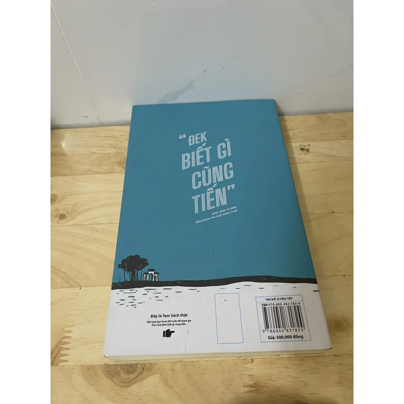 Đek biet Gì cũng tiến  1020799