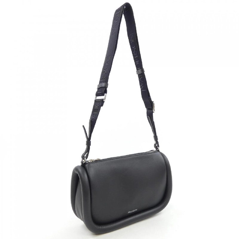 【Mã giảm giá】Túi J.W.ANDERSON của Jay Double Anderson 660184