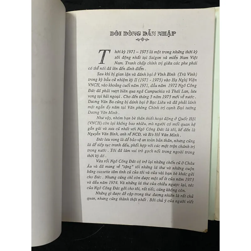 Petrus Trương Vĩnh Kỹ 1003322