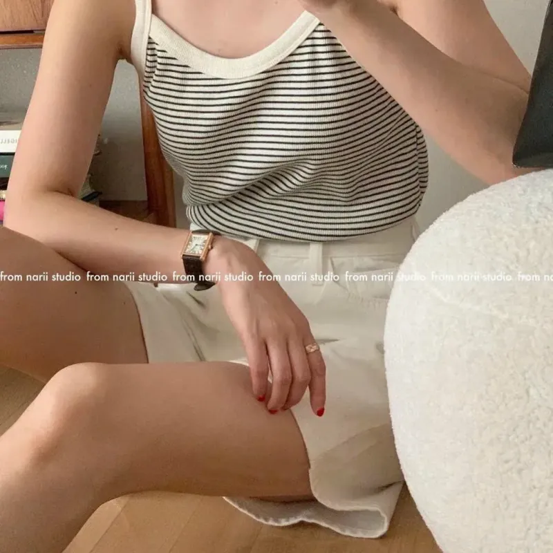 Quần short nữ 1003331