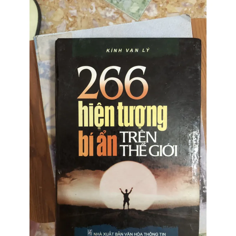 266 hiện tượng bí ẩn trên thế giới 800225