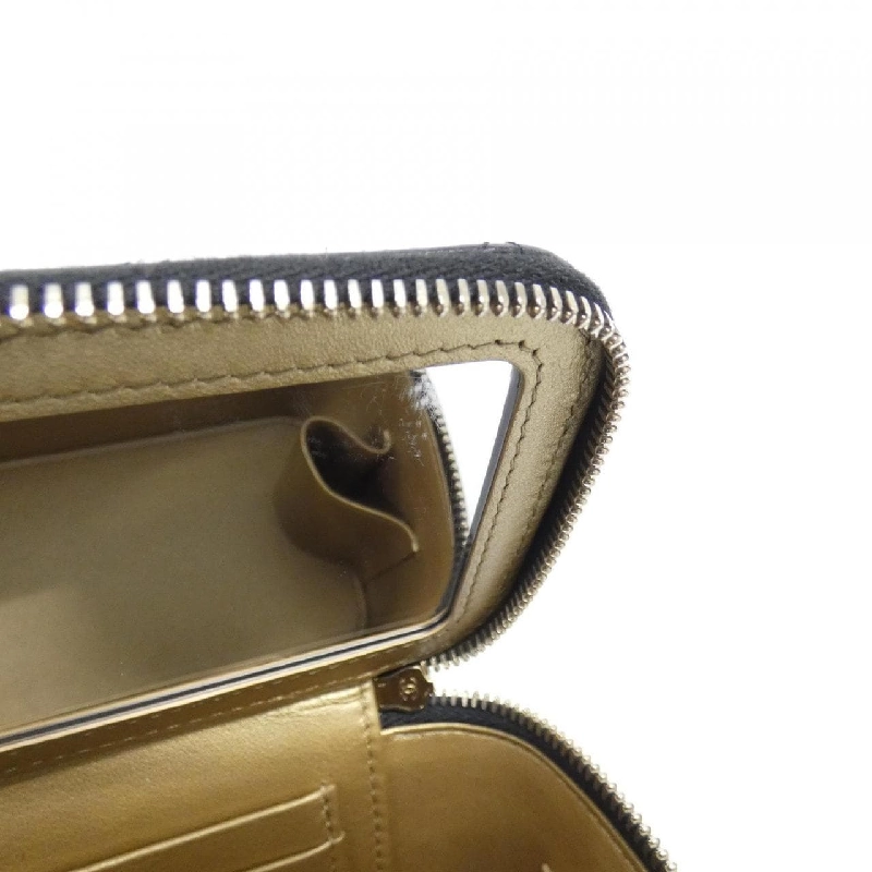 Túi xách chéo Chanel AP2303 - Hàng hiệu chính hãng 803192