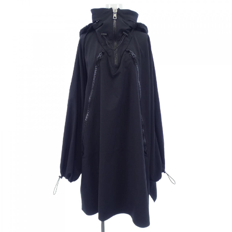 【Mã giảm giá】Bottega Veneta BOTTEGA VENETA Áo khoác 640351